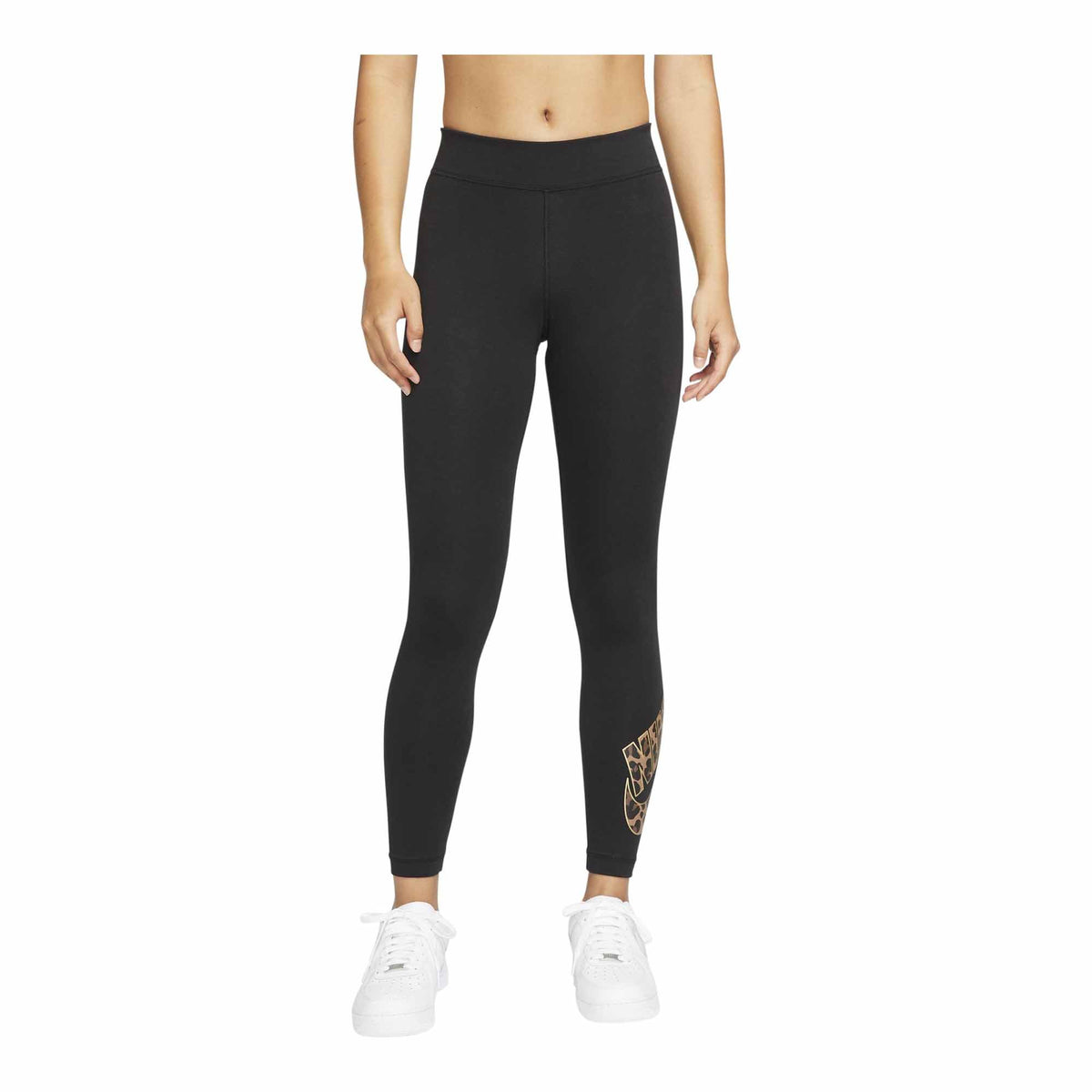 Nike Sportswear -