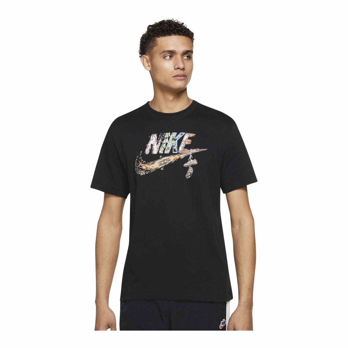 Nike Sportswear -