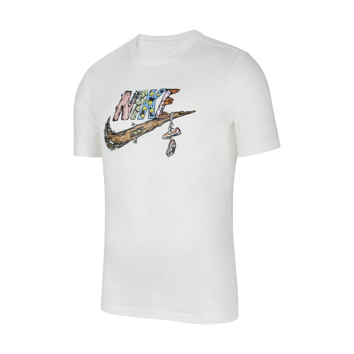 Nike Sportswear -