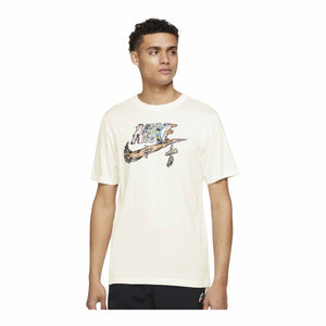 Nike Sportswear