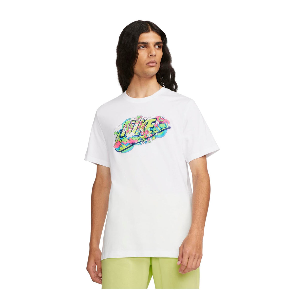 Nike Sportswear -