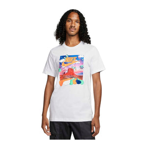 Nike Sportswear