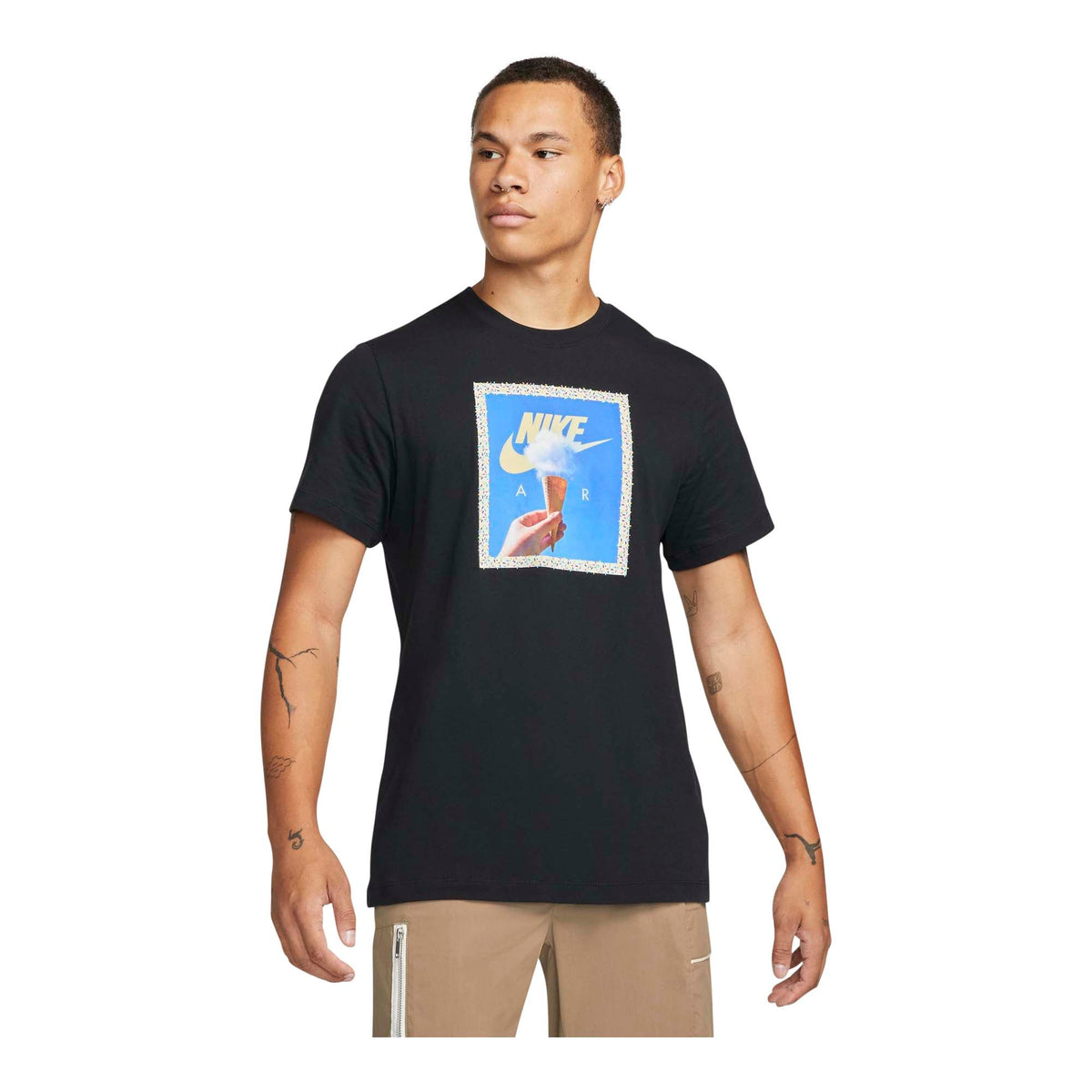 Nike Sportswear -