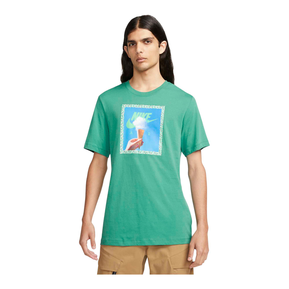 Nike Sportswear -