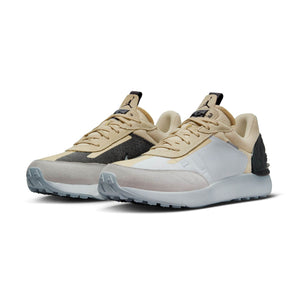 Jordan Granville Pro SP Men's Shoes