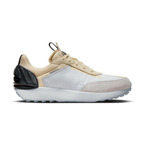 Jordan Granville Pro SP Men's Shoes