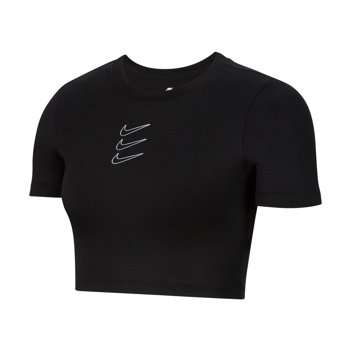 Nike Sportswear -