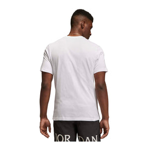 Jordan Air Men's T-Shirt