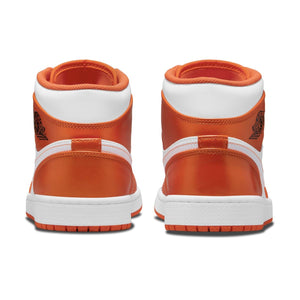 Men's Air Jordan 1 Mid SE Shoes