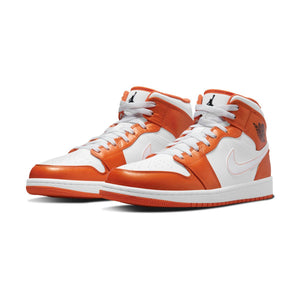 Men's Air Jordan 1 Mid SE Shoes