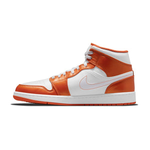 Men's Air Jordan 1 Mid SE Shoes