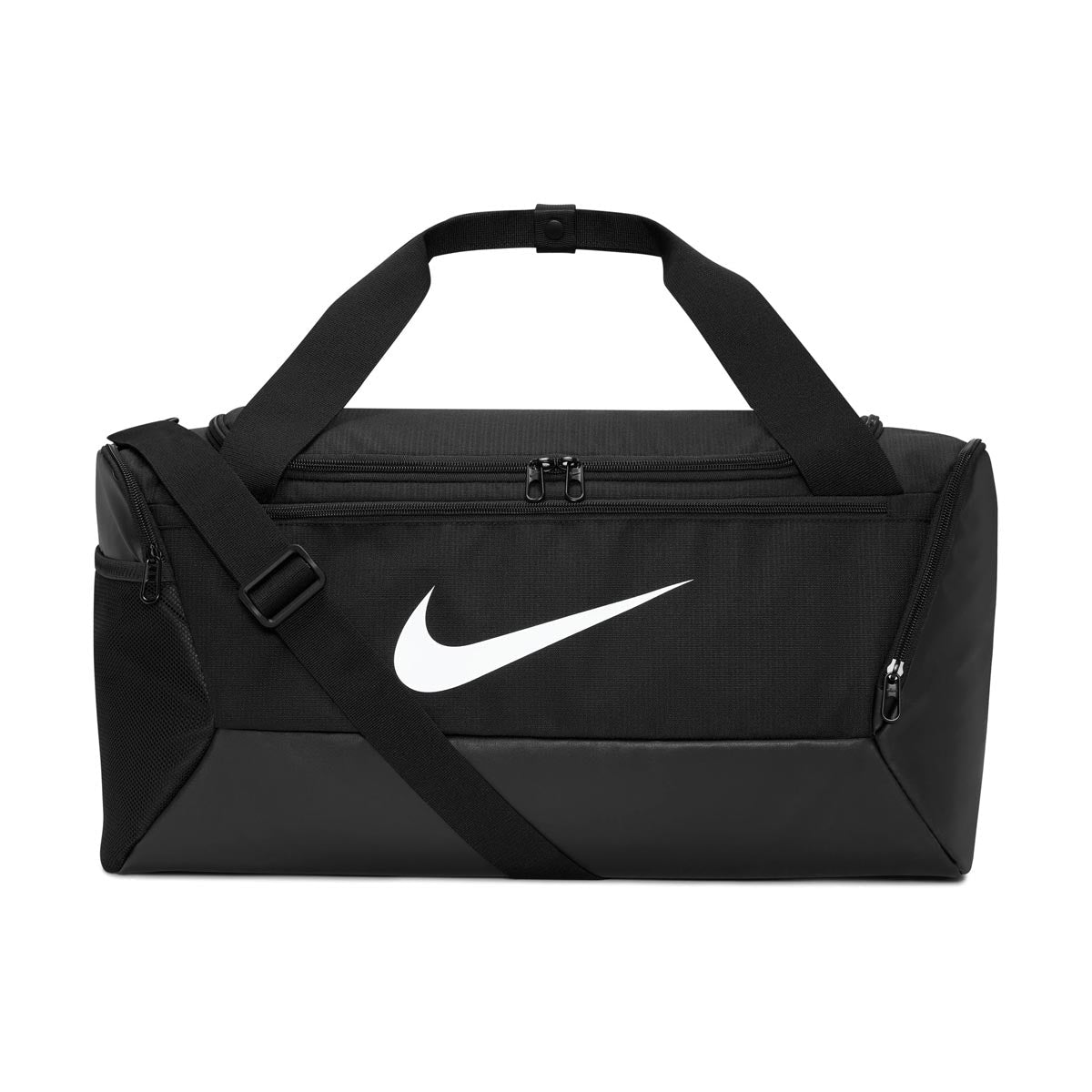 Nike Brasilia 9.5 Training Duffel Bag (Small, 41L) -