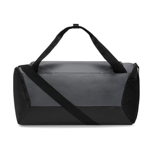Nike Brasilia 9.5 Training Duffel Bag (Small, 41L)