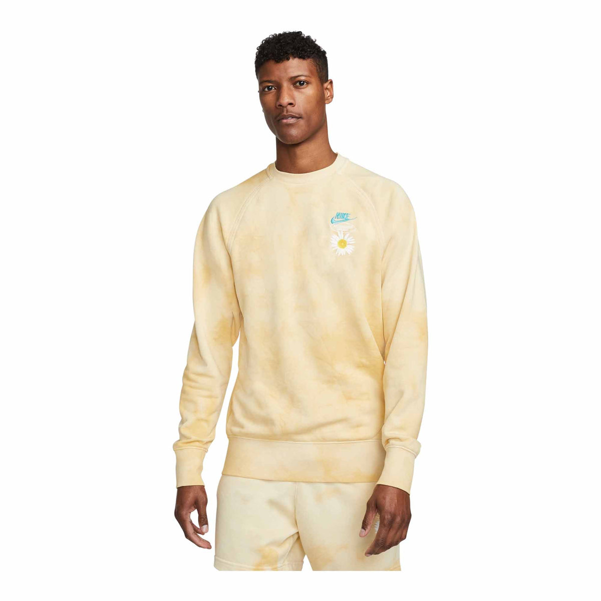 Nike Sportswear -