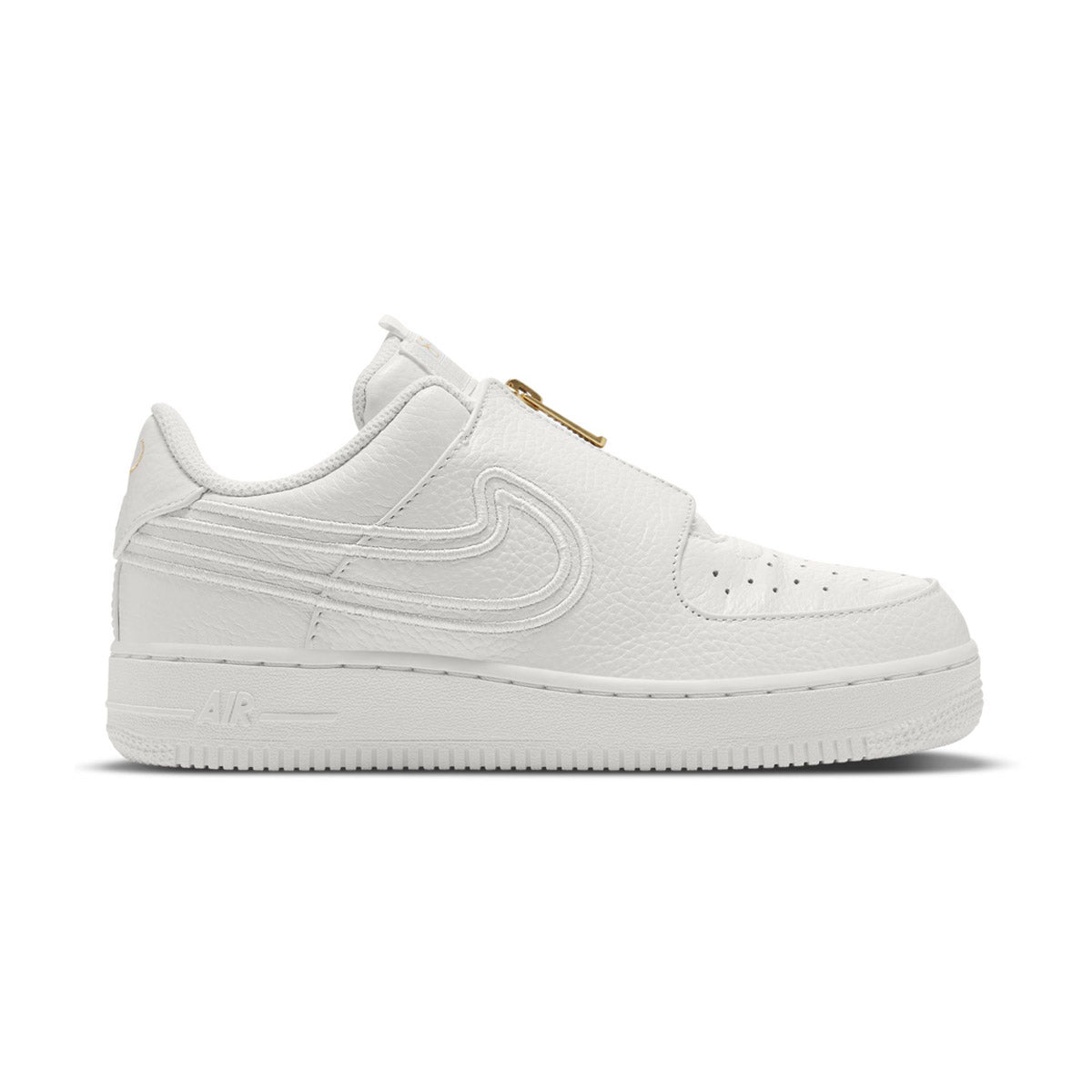 Nike Air Force 1 LXX x Serena Williams Design Crew -