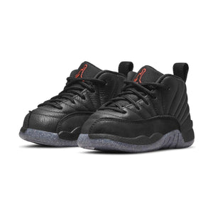 Jordan 12 Retro Baby/Toddler Shoes