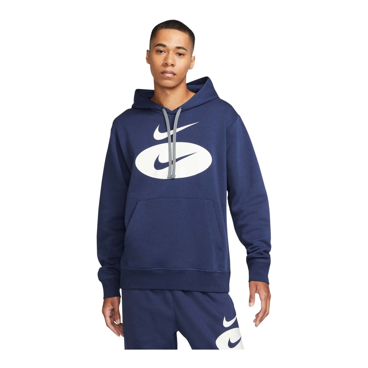 Nike Sportswear Swoosh League -