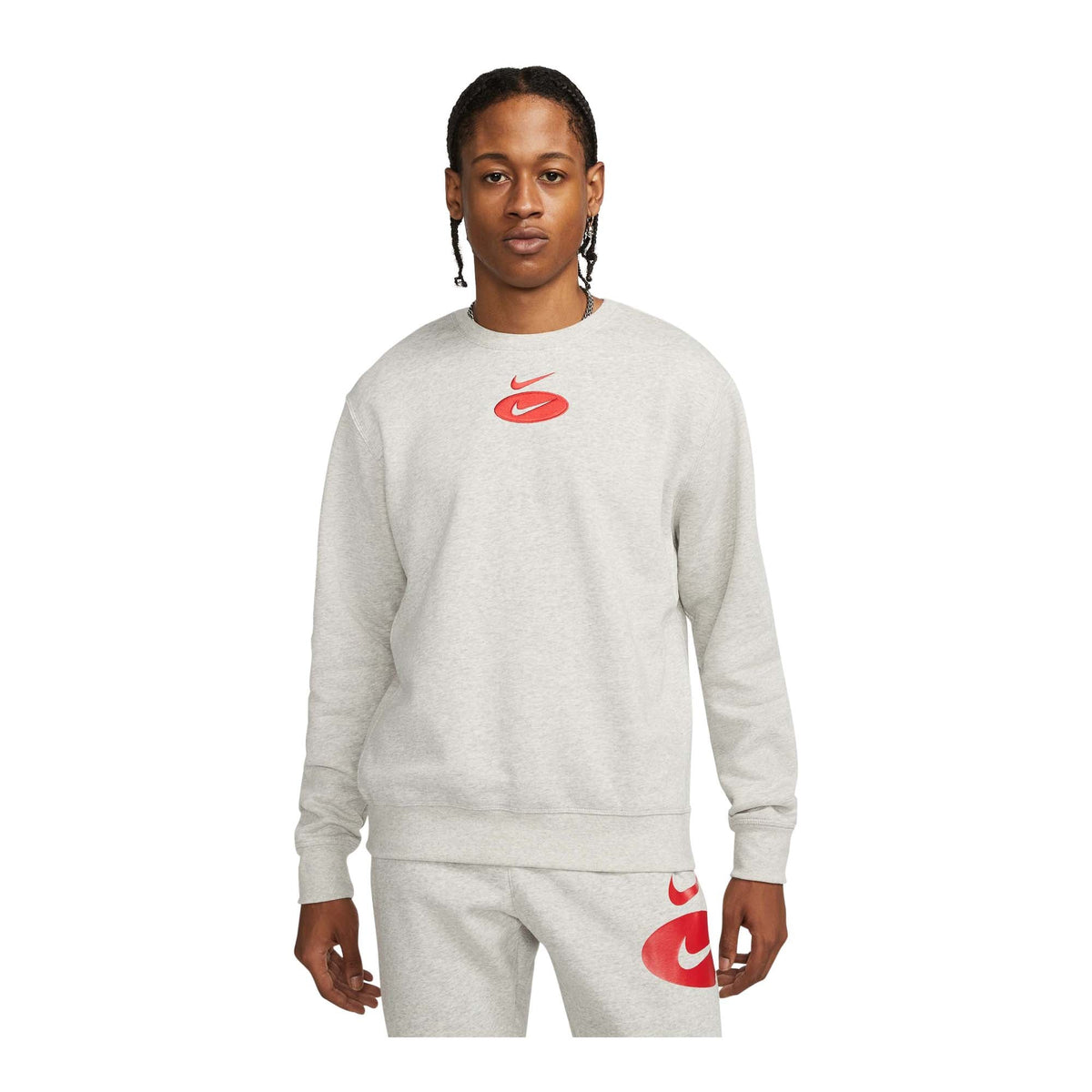 Nike Sportswear Swoosh League -