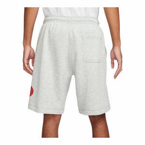 Nike Sportswear Swoosh League