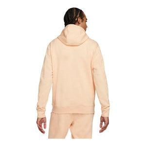 Nike Sportswear Men's Fleece Pullover Hoodie