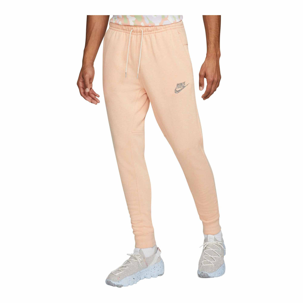 Nike Sportswear -