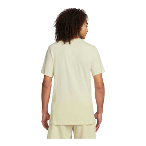 Nike Sportswear Men's T-Shirt