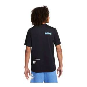 Nike Sportswear Sport Essentials+ Men's T-Shirt