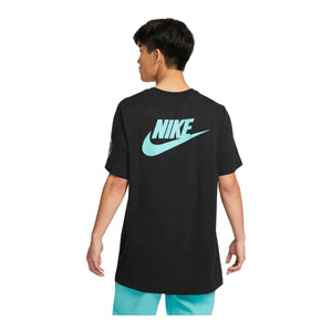 Nike Sportswear Men's T-Shirt
