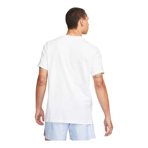 Nike Sportswear Men's T-Shirt