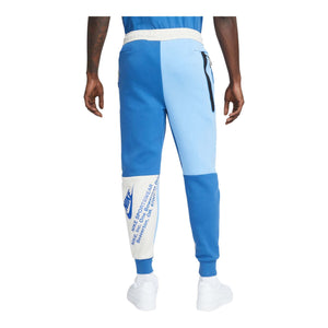 Nike Sportswear Tech Fleece Men's Joggers