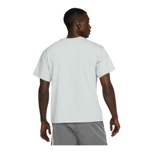 Nike Sportswear Men's Lightweight Knit Short-Sleeve Top
