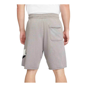 Nike Sportswear Sport Essentials Men's French Terry Alumni Shorts