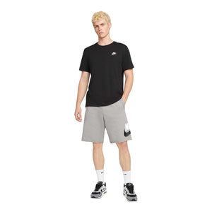 Nike Sportswear Sport Essentials Men's French Terry Alumni Shorts