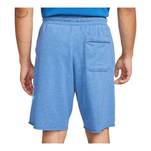 Nike Sportswear Sport Essentials Men's French Terry Alumni Shorts