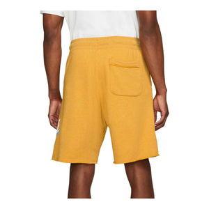 Nike Sportswear Sport Essentials Men's French Terry Alumni Shorts