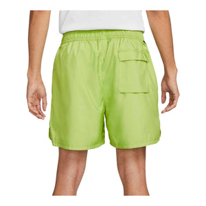 Nike Sportswear Sport Essentials Men's Woven Lined Flow Shorts