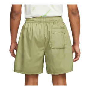 Nike Sportswear Sport Essentials Men's Woven Lined Flow Shorts