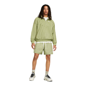 Nike Sportswear Sport Essentials Men's Woven Lined Flow Shorts