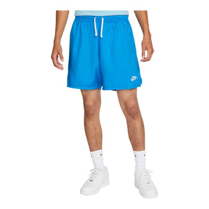 Nike Sportswear Sport Essentials Men's Woven Lined Flow Shorts
