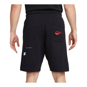 Nike Sportswear Sport Essentials+