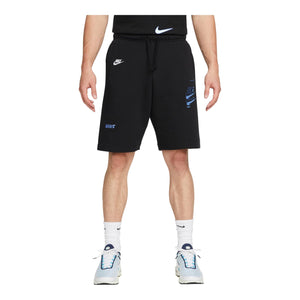 Nike Sportswear Sport Essentials+