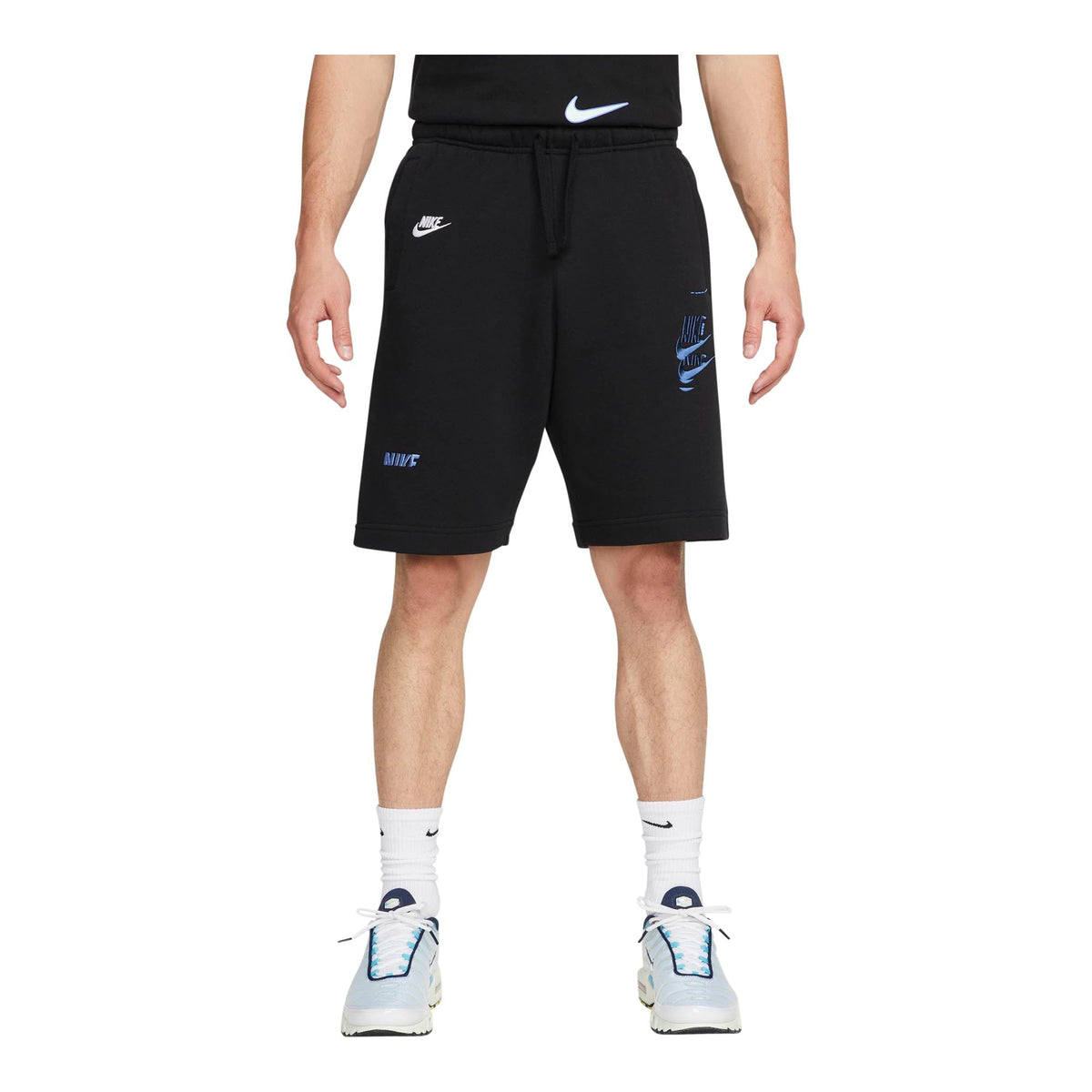 Nike Sportswear Sport Essentials+ -