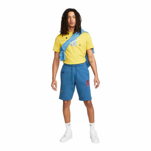 Nike Sportswear Sport Essentials+ Men's French Terry Shorts