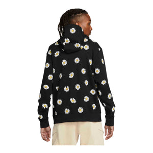 Nike Sportswear Sport Essentials+ Men's French Terry Pullover Hoodie