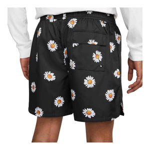 Nike Sportswear Sport Essentials+ Men's Flow Shorts