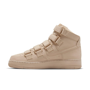 Nike x Billie Eilish Air Force 1 High '07