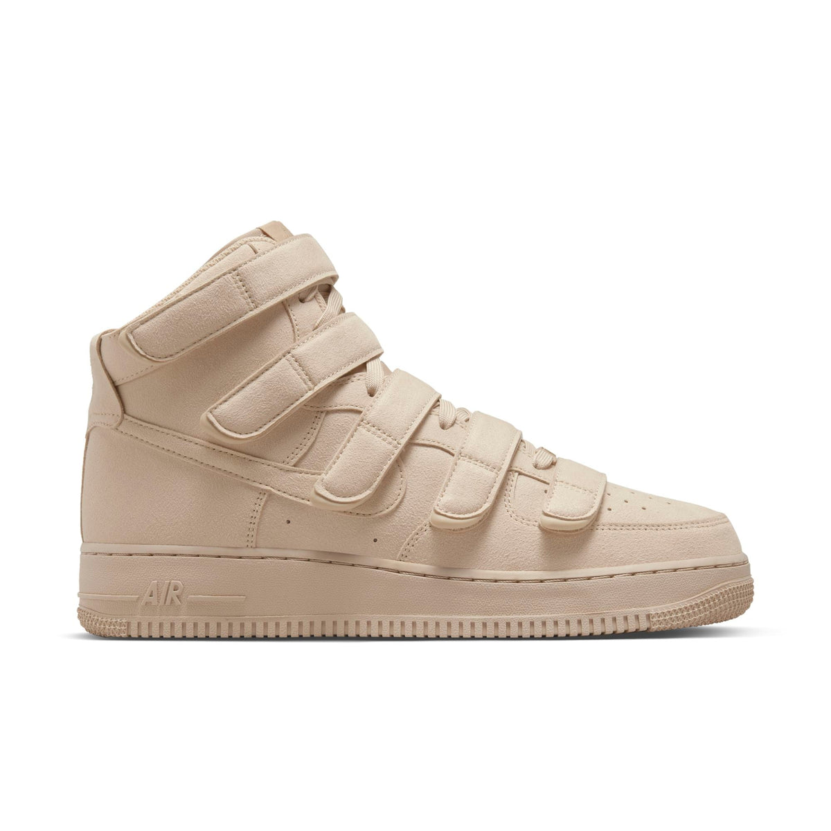 Nike x Billie Eilish Air Force 1 High '07 -