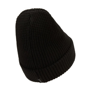 Jordan Utility Beanie