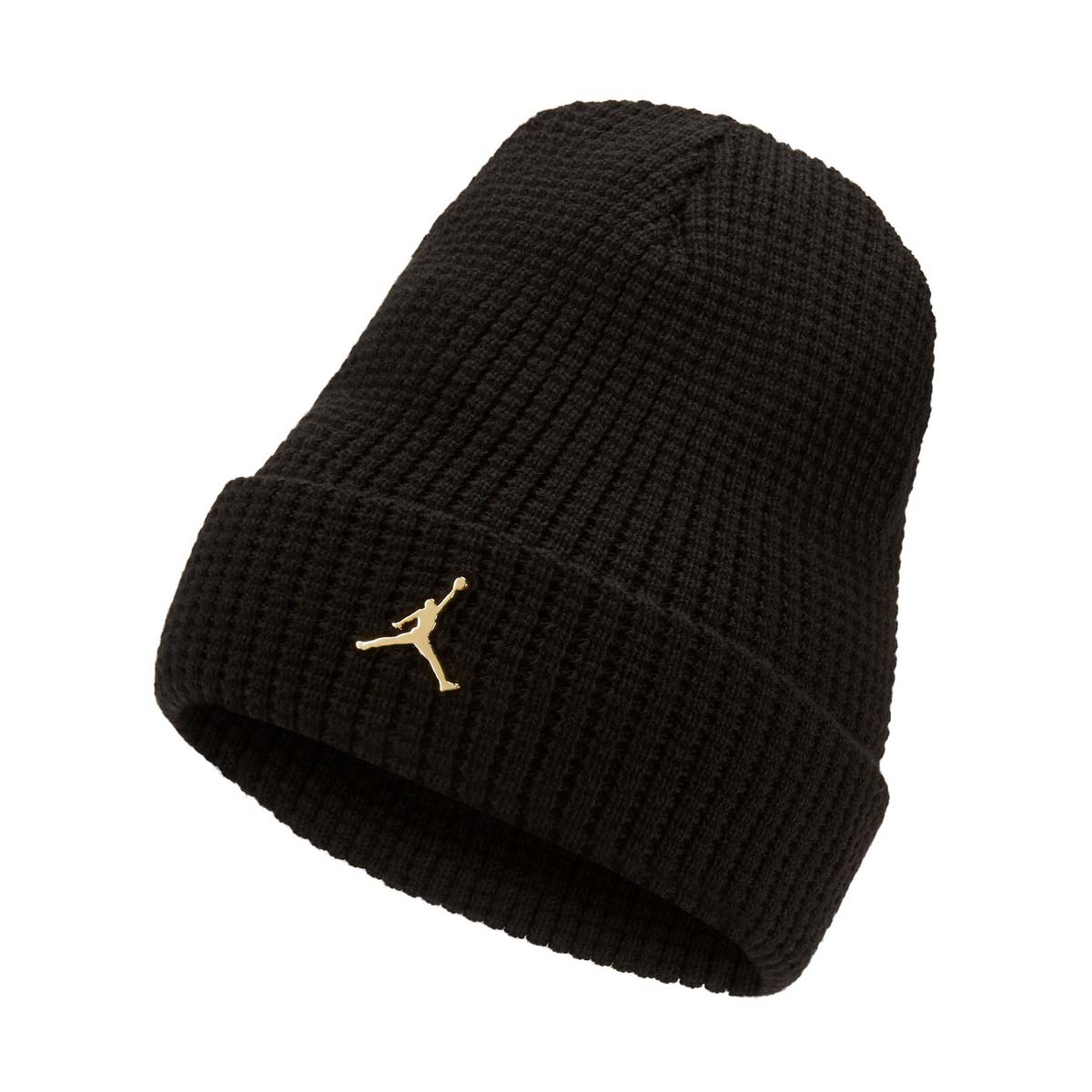 Jordan Utility Beanie -