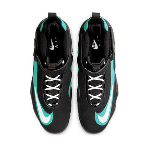 Nike Air Griffey Max 1